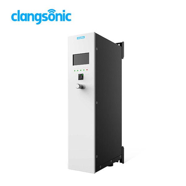De voordelen van de ultrasone generator