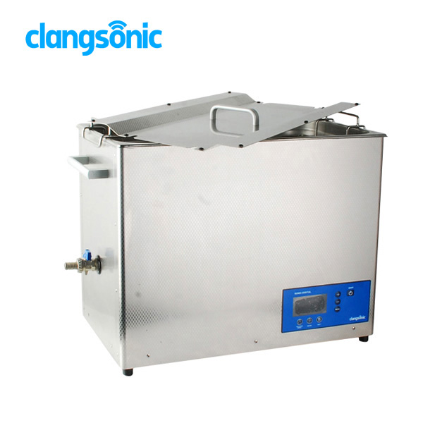 30l ultrasone reiniger